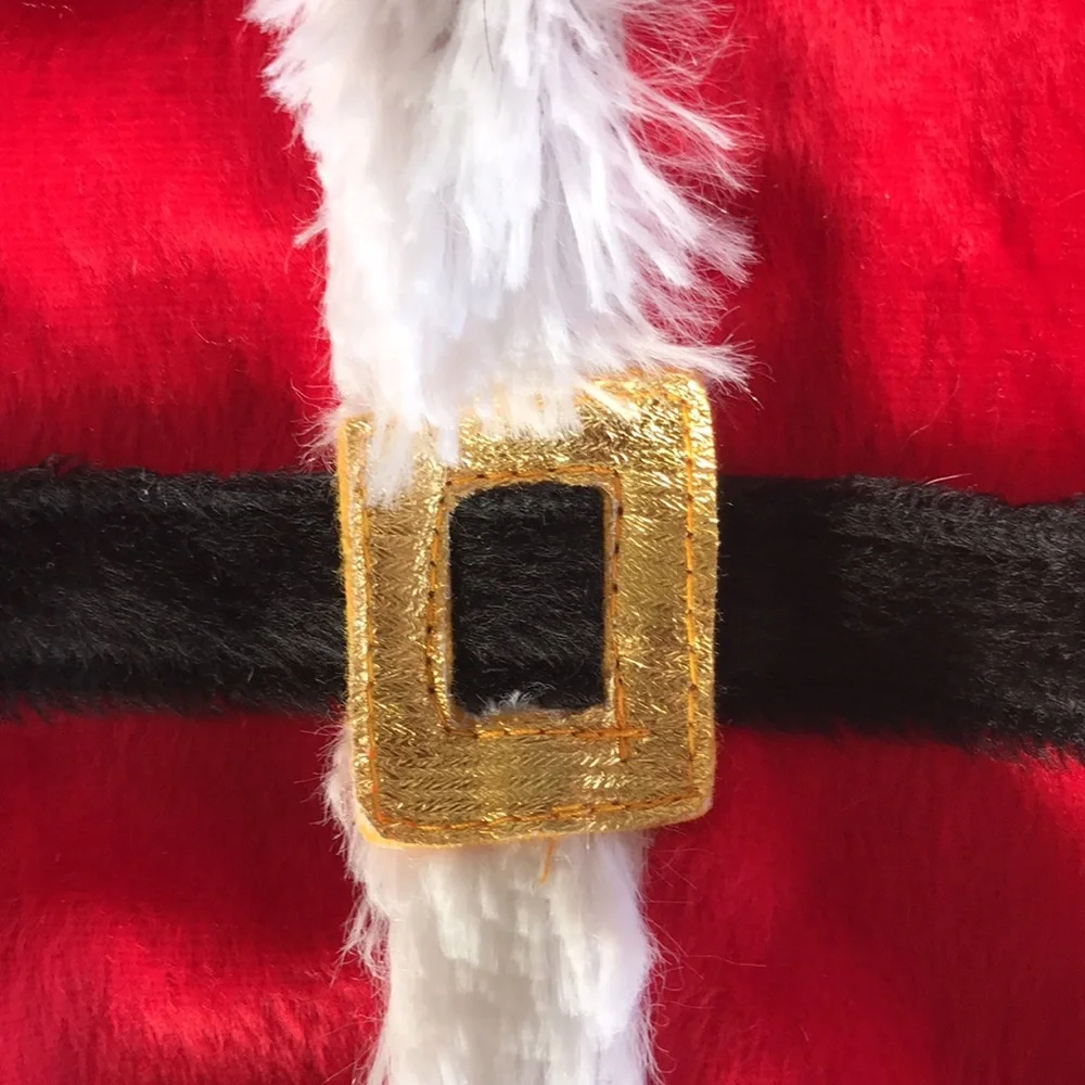 N/A dog or